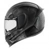 Casque intégral Airframe Pro™ Construct ICON image 2