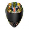 Casque intégral Airflite™ GP23 ICON image 3