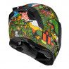 Casque intégral Airflite™ GP23 ICON image 4