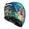 Casque intégral Airflite™ Pleasuredome 4 ICON image 4