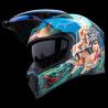 Casque intégral Airflite™ Pleasuredome 4 ICON image 5