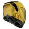 Casque intégral Airflite™ Jewel MIPS® ICON image 3