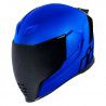 Casque intégral Airflite™ Jewel MIPS® Blue ICON image 1