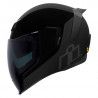 Casque intégral Airflite™ MIPS Stealth™ ICON image 2