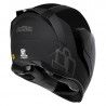 Casque intégral Airflite™ MIPS Stealth™ ICON image 3