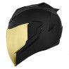 Casque intégral Airflite™ Peace Keeper ICON image 2