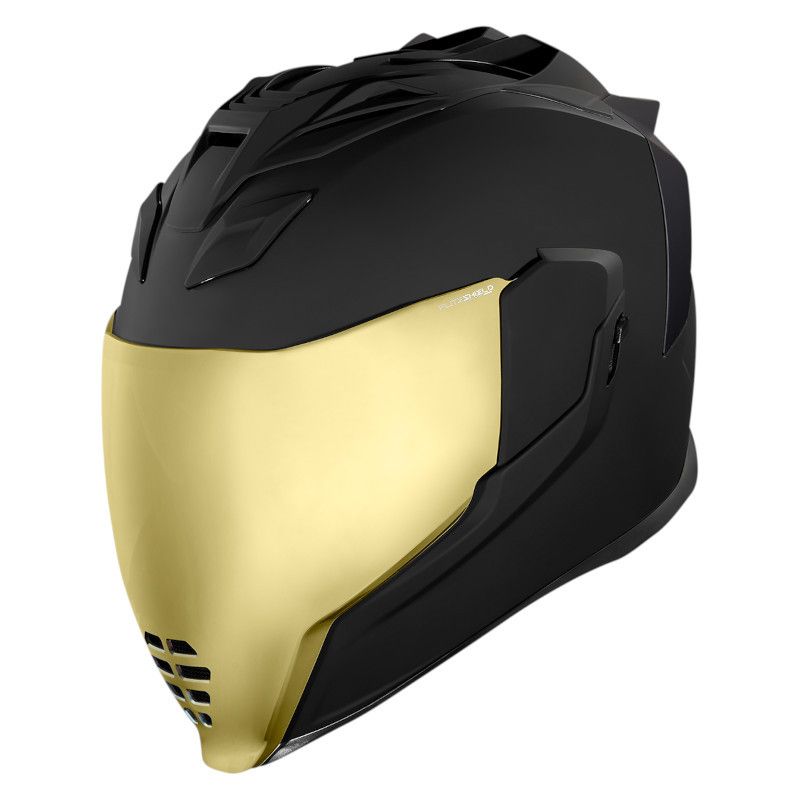 Casque intégral Airflite™ Peace Keeper ICON image 1