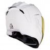 Casque intégral Airflite™ Peace Keeper White ICON image 2