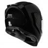 Casque intégral Airflite™ Gloss Black ICON image 4