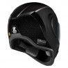 Casque intégral Airform™ Counterstrike MIPS® ICON image 3