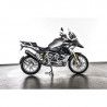 Silencieux Stealth Euro 5 AC Schnitzer pour BMW R 1250 GS 3