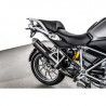 Silencieux Stealth Euro 5 AC Schnitzer pour BMW R 1250 GS 4