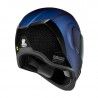 Casque intégral Airform™ Counterstrike MIPS® Blue ICON image 3