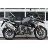 Silencieux Stealth LE Euro 5 AC Schnitzer pour BMW R 1250 GS 2021 - + 4