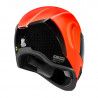 Casque intégral Airform™ Counterstrike MIPS® Red ICON image 3