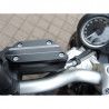 Couvercles de réservoir de frein/embrayage AC Schnitzer pour BMW R 1250 GS 2