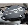 Couvercles de réservoir de frein/embrayage AC Schnitzer pour BMW R 1250 GS 3