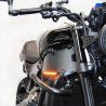 Clignotants LED pour Yamaha XSR900 2022+ image 2