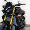 Clignotants LED pour Yamaha MT-10 2022+ image 2