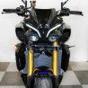 Clignotants LED pour Yamaha MT-10 2022+ image 3