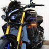 Clignotants LED pour Yamaha MT-10 2022+ image 4