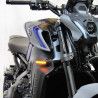 Clignotants LED pour Yamaha MT-09 2021+ image 2