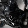 Crash bars SW Motech BMW R 1250 GS (18-), R1250 R/RS (18-) image 2