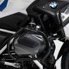 Crash bars SW Motech BMW R 1250 GS (18-), R1250 R/RS (18-) image 4