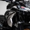 Crash bars haut SW Motech BMW R 1200 GS (16-18), R 1250 GS (18-) image 1