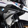 Crash bars haut SW Motech BMW R 1200 GS (16-18), R 1250 GS (18-) image 3