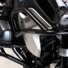 Crash bars haut SW Motech BMW R 1200 GS (16-18), R 1250 GS (18-) image 4