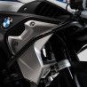 Crash bars haut SW Motech BMW R 1200 GS (16-18), R 1250 GS (18-) image 5