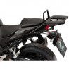 Support de top case Alurack Hepco&Becker Honda CB 750 Hornet image 2