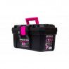 Ultimate Motorcycles Care Kit Muc-Off 2