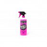 Ultimate Motorcycles Care Kit Muc-Off 8