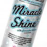 Polish Miracle Shine Muc-Off - 500ml 3