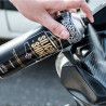 Spray de protection Motorcycle Silicon Shine Muc-Off - spray 500ml 3