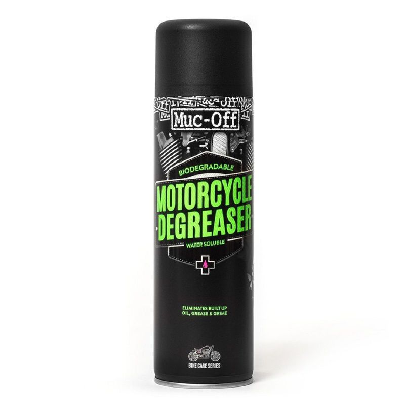 Dégraissant Motorcycle Degreaser Muc-Off - 500ml 1
