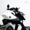 Porte bagage avant Unit Garage pour Yamaha MT-09 4