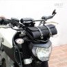 Porte bagage avant Unit Garage pour Yamaha MT-09 5