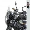 Bulle MRA Touring pour Kawasaki Z900RS 9