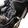 Bouchon de cadre Puig pour Yamaha XSR700 image 2