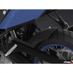 Diabolos / Pions de bras Oscillant Racing R&G Yamaha MT-09,ABS,Tracer, 900  XSR
