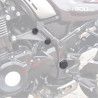 Bouchon de chassis Puig pour Kawasaki Z900 RS image 1