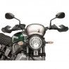 Protège-mains Puig Yamaha XSR700