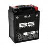 Batterie Plomb BTX14AHL BS Battery