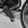 Sabot moteur urbain SW Motech BMW F 900 R image 2