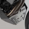 Sabot moteur urbain SW Motech BMW F 900 R image 3