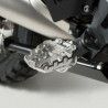 Kit de repose-pieds EVO SW Motech BMW F 900 R image 1