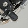 Kit de repose-pieds ION SW Motech BMW F 900 R